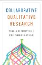 Collaborative Qualitative Research - Preview