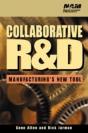 Collaborative R&D - Preview