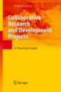 Collaborative Research And Development Projects - Preview