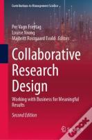 Collaborative Research Design