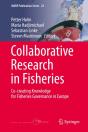 Collaborative Research In Fisheries - Preview