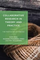 Collaborative Research In Theory And Practice
