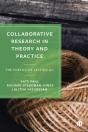 Collaborative Research In Theory And Practice - Preview