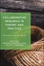 Collaborative Research In Theory And Practice - Preview
