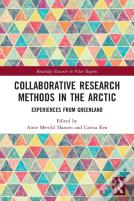 Collaborative Research Methods In The Arctic