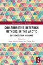 Collaborative Research Methods In The Arctic - Preview