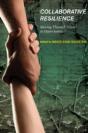 Collaborative Resilience - Preview