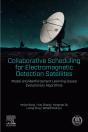 Collaborative Scheduling For Electromagnetic Detection Satellites - Preview