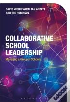 Collaborative School Leadership