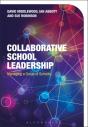 Collaborative School Leadership - Preview