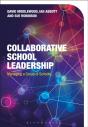 Collaborative School Leadership - Preview
