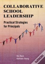 Collaborative School Leadership