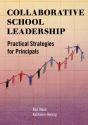 Collaborative School Leadership - Preview