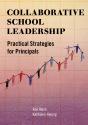 Collaborative School Leadership - Preview