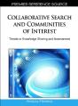 Collaborative Search And Communities Of Interest - Preview