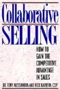Collaborative Selling - Preview