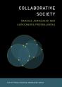 Collaborative Society - Preview