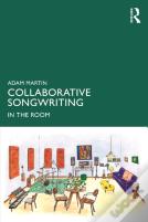 Collaborative Songwriting