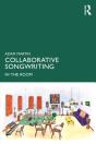 Collaborative Songwriting - Preview