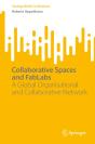 Collaborative Spaces And Fablabs - Preview