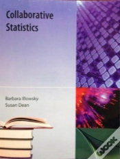 Capa do artigo Collaborative Statistics