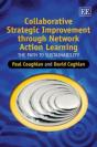 Collaborative Strategic Improvement Through Network Action Learning - Preview