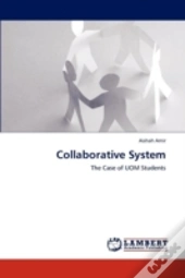 Collaborative System