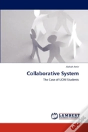 Capa do artigo Collaborative System