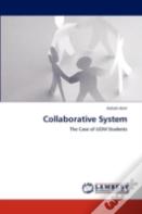 Collaborative System