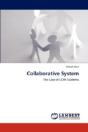 Collaborative System - Preview