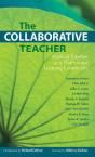 Collaborative Teacher, The - Preview