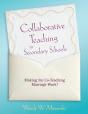 Collaborative Teaching In Secondary Schools - Preview