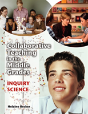Collaborative Teaching In The Middle Grades - Preview