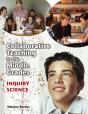 Collaborative Teaching In The Middle Grades - Preview