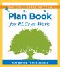 Collaborative Team Plan Book For Plcs At Work(R) - Preview