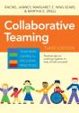 Collaborative Teaming - Preview
