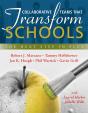 Collaborative Teams That Transform Schools - Preview