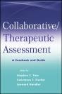 Collaborative / Therapeutic Assessment - Preview