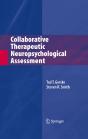 Collaborative Therapeutic Neuropsychological Assessment - Preview