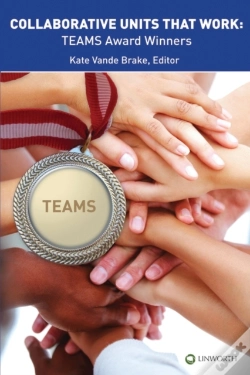 Capa do artigo Collaborative Units That Work