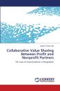 Collaborative Value Sharing Between Prof - Preview