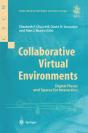 Collaborative Virtual Environments - Preview
