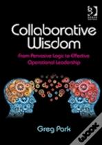Collaborative Wisdom