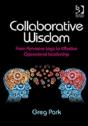 Collaborative Wisdom - Preview