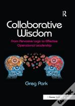 Collaborative Wisdom