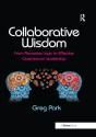 Collaborative Wisdom - Preview