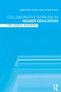 Collaborative Working In Higher Education - Preview