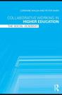 Collaborative Working In Higher Education - Preview