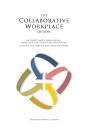 Collaborative Workplace Option - Preview