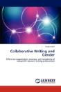 Collaborative Writing And Gender - Preview